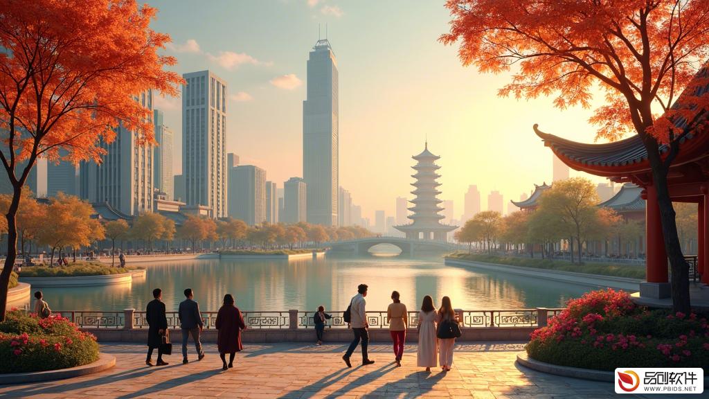 杭州市保险智能合约开发平台：革新保险业的新篇章
