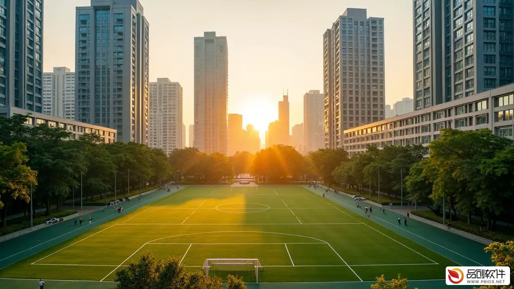 东莞市教育直播带货平台集团：创新教育模式，引领未来学习风尚
