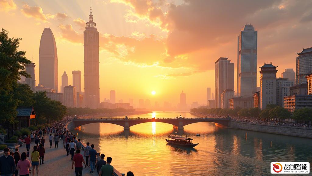 武汉市医疗终端弹性插拔接入研发中心：引领医疗信息化新纪元
