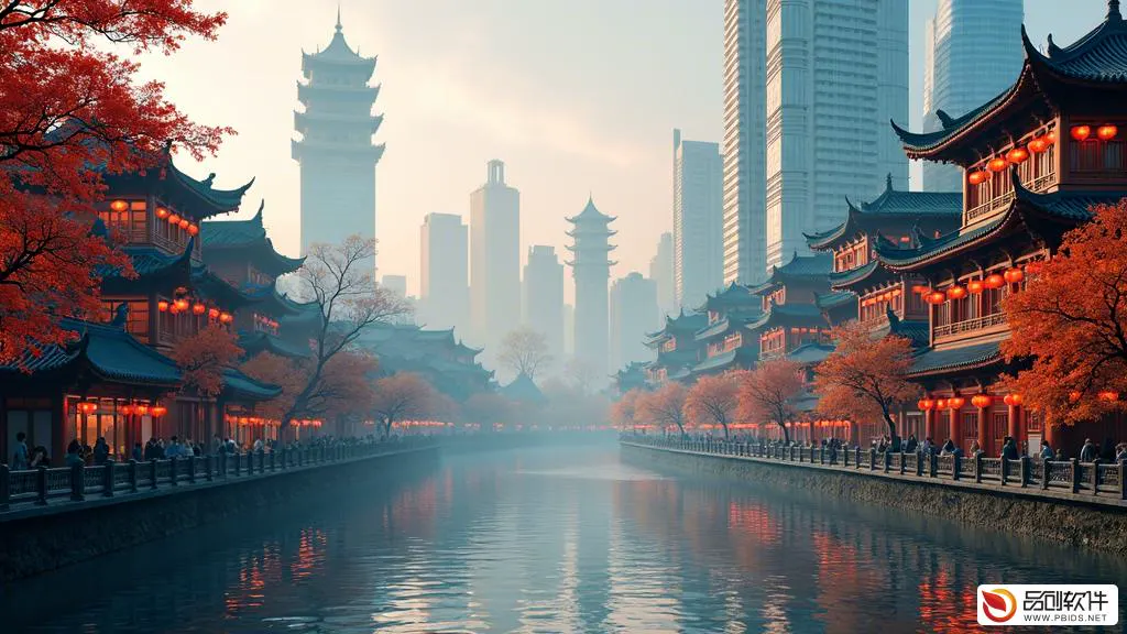 杭州市大投行智能平台工作室：引领金融创新的新篇章
