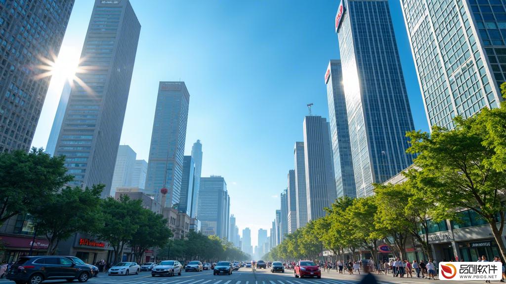 宁波市云离子车载AI平台集成商：引领智能出行新时代
