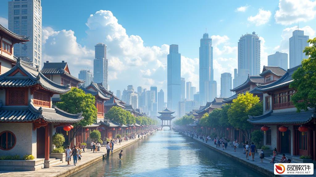 苏州市嵌入式系统定制技术团队的卓越贡献与创新实践
