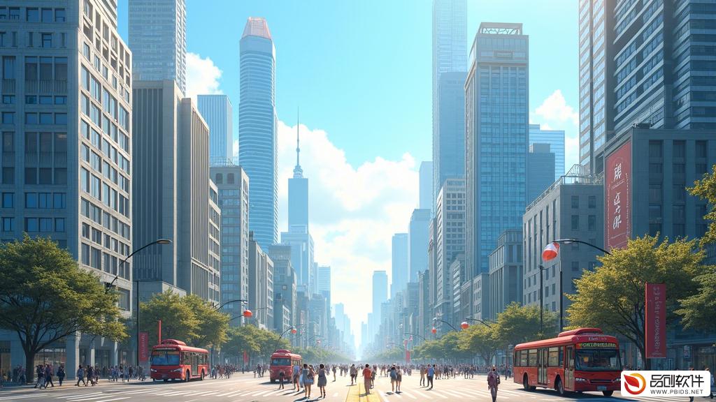 佛山市车载以太网通信平台公司的创新与发展
