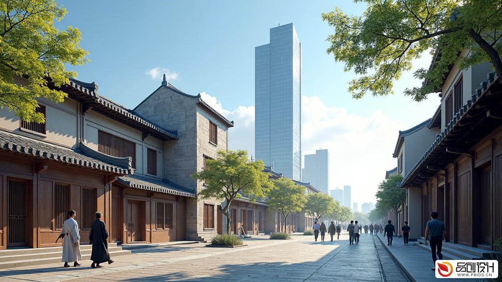 嘉兴市应用体验全面升级：打造智慧城市新标杆
