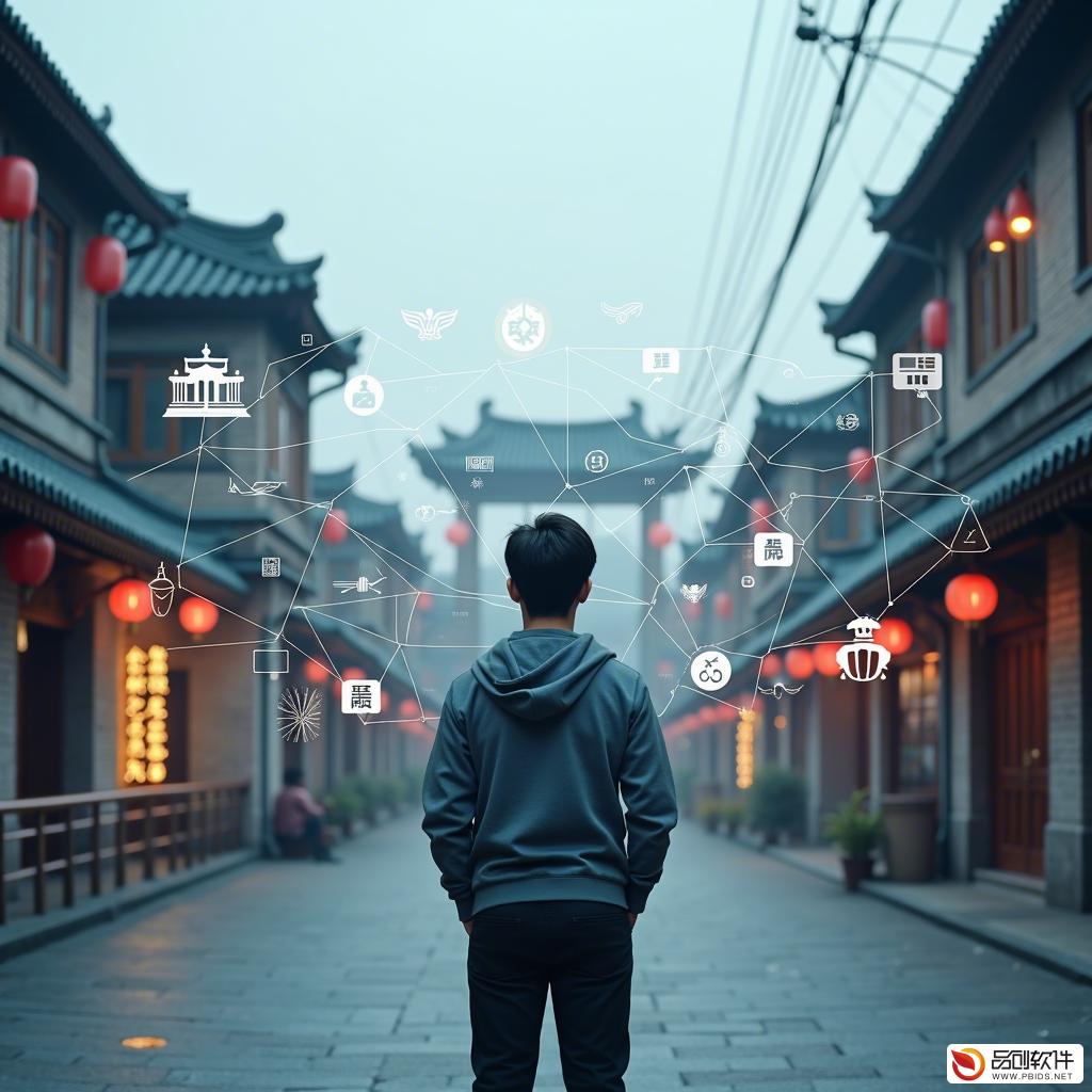 苏州市视频事件检测系统集成商：引领智能安...