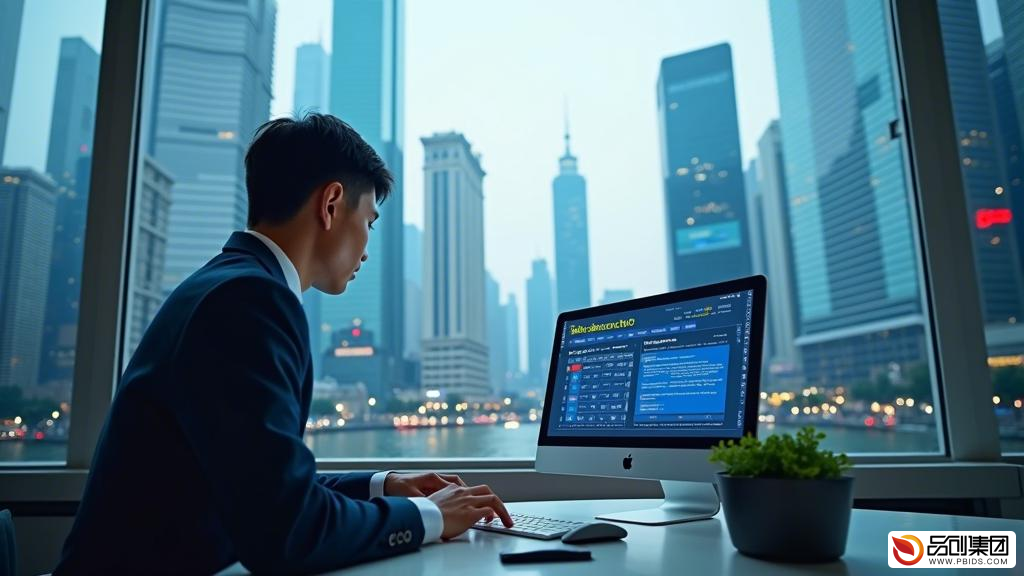 天津养老保险APP：便捷服务，智慧养老新选择

