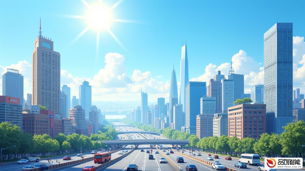 天津市医疗终端弹性插拔接入工场：创新医疗连接解决方案
