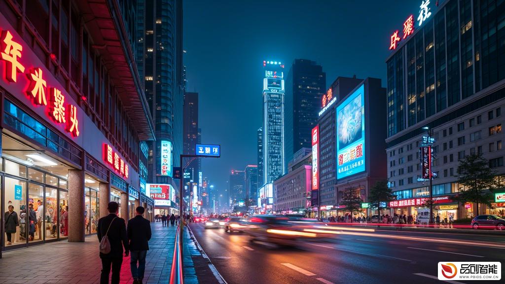 重庆市智能中医针灸仪系统中心：引领中医现代化新篇章
