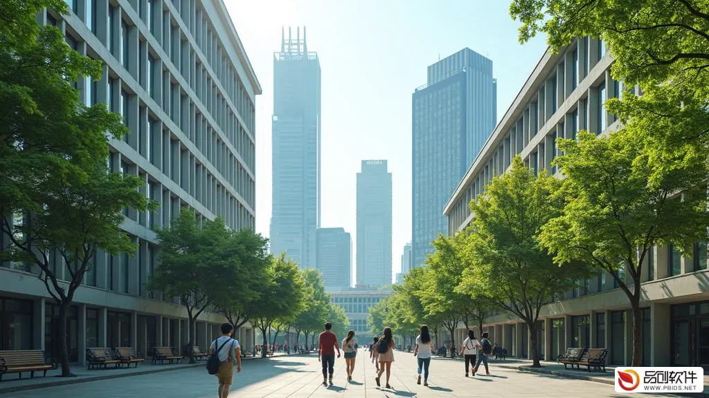 上海市教育直播互动平台公司的崛起与影响
