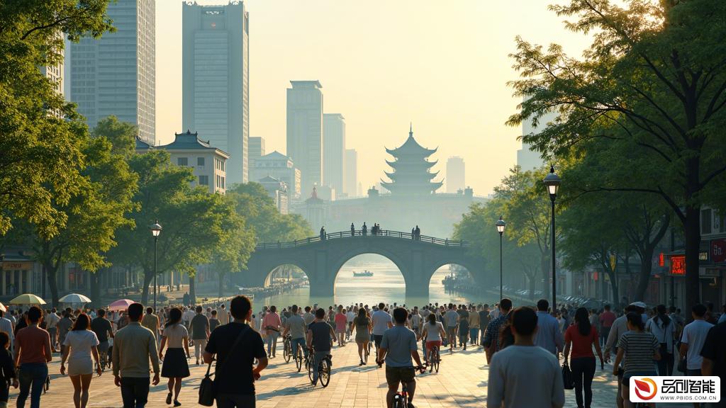 杭州市医疗数据特征工程平台运营商：引领医疗数据智能化新篇章
