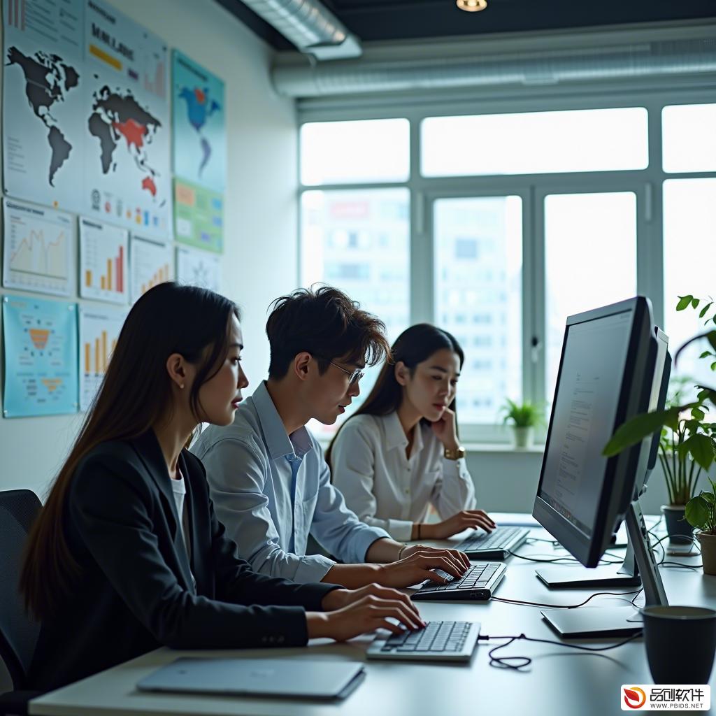 武汉市招商证券统一工作门户AI集成平台团...
