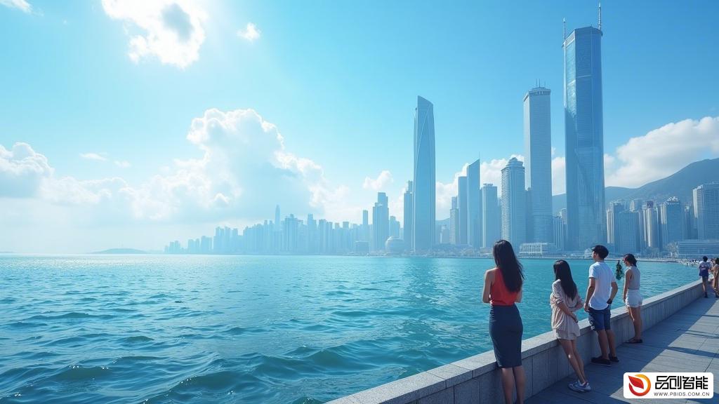珠海市智慧医院建设方案平台厂商深度解析
