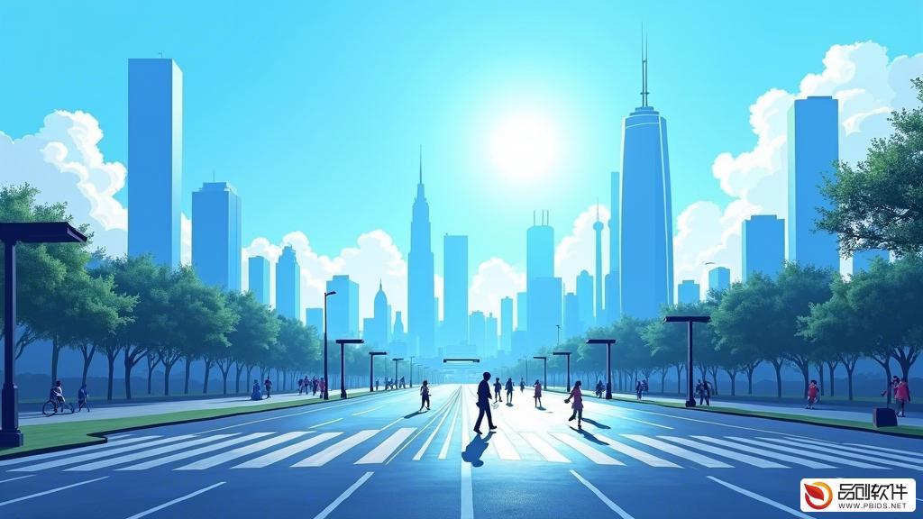 佛山市医疗级触控交互系统设计：创新引领医疗未来

