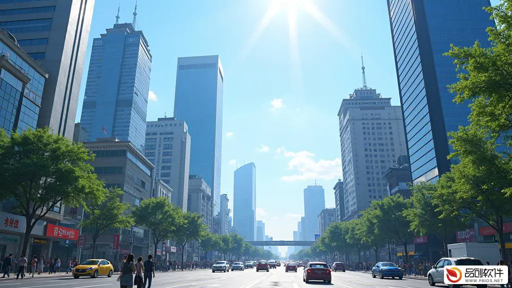 宁波市产品管理透明化平台工作室：引领制造业数字化转型的新篇章
