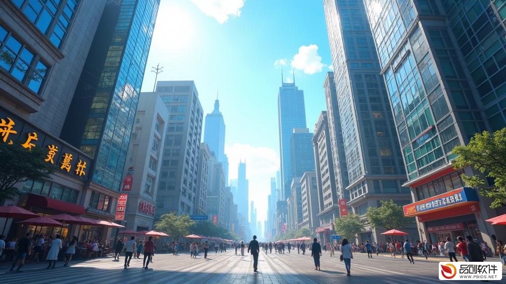 佛山市汽车语音助手开发工作室：创新引领未来出行
