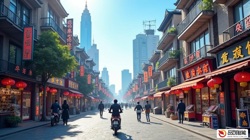佛山市多语言医疗翻译平台开发供应链基地建设全解析
