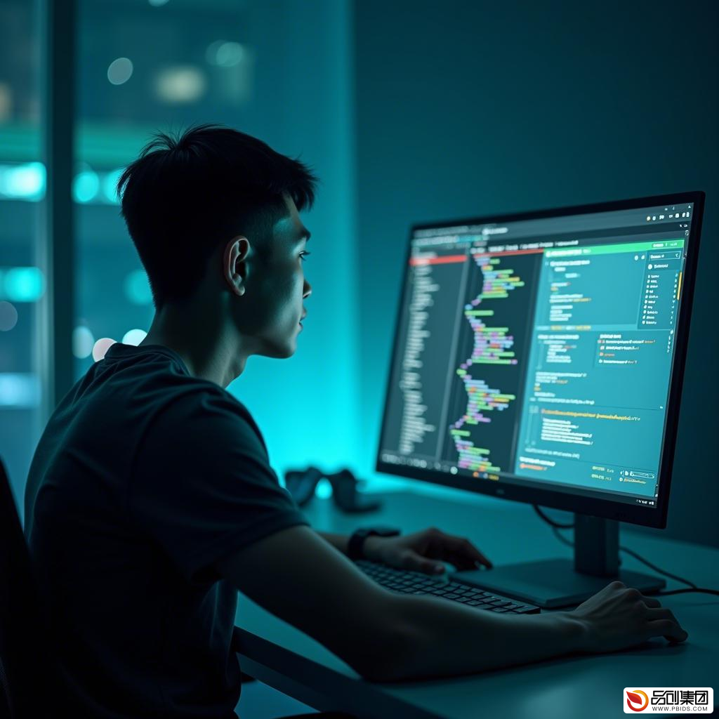 PC软件定制开发：打造专属高效解决方案
