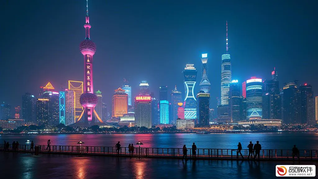 上海市安全渗透测试有限公司：守护数字世界的隐形盾牌
