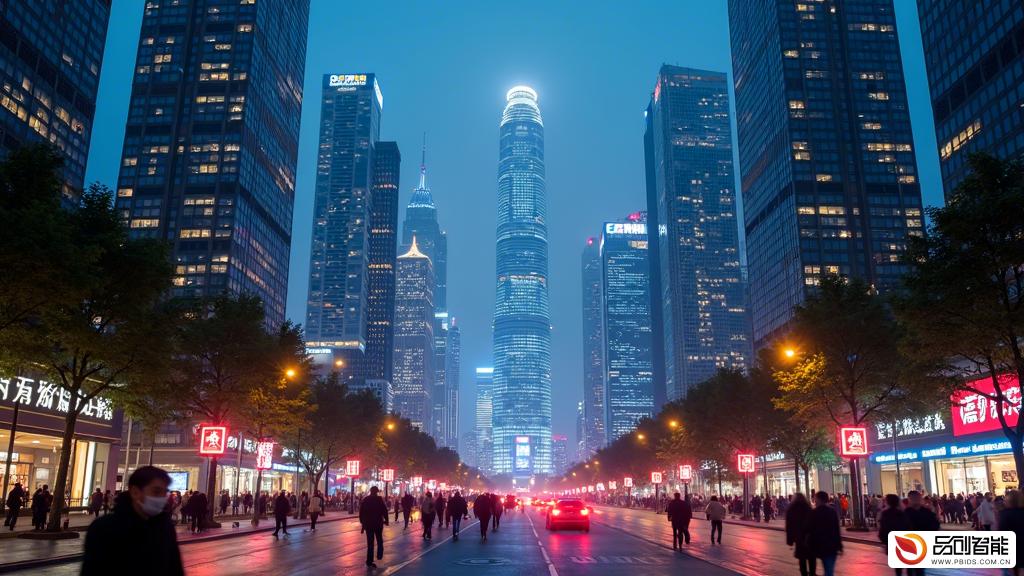 无锡市智慧药房IoT设备联动平台：重塑医药行业新生态
