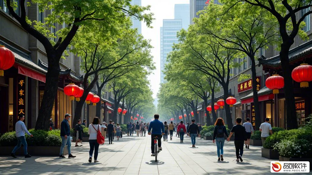 成都市私募合规管理系统技术中心：引领金融行业新规范
