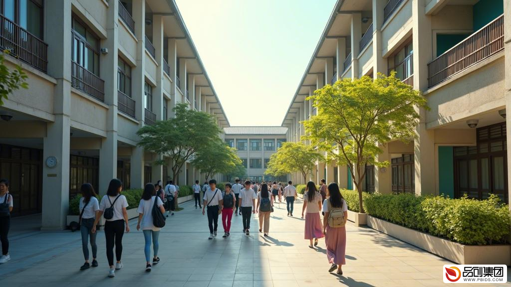 学校管理软件：提升教育管理与教学效率的利器
