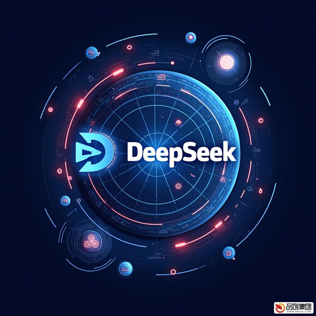 DeepSeek：金融机构智能化转型的得力助手
