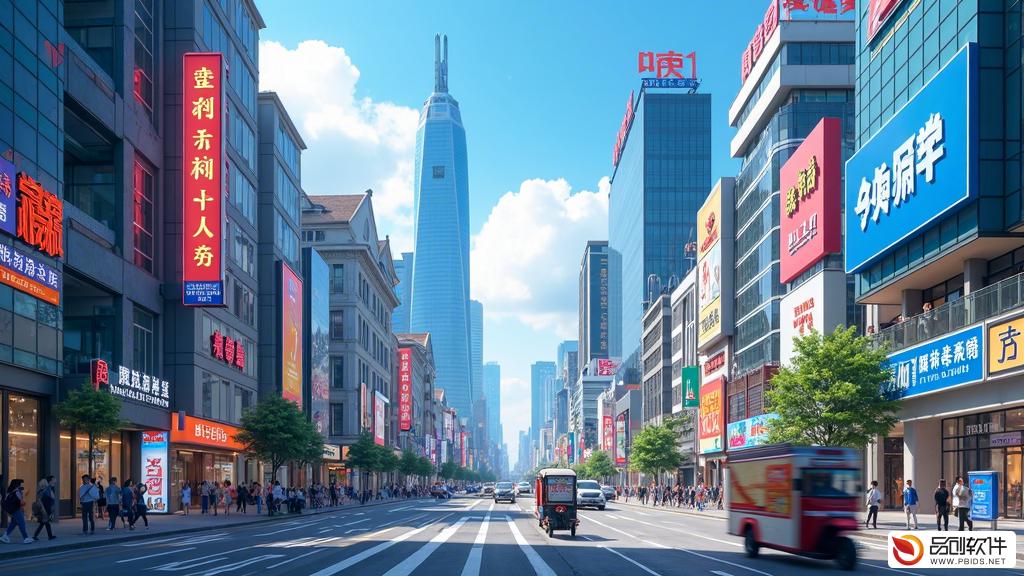 宁波市可穿戴医疗设备软件的革新与发展
