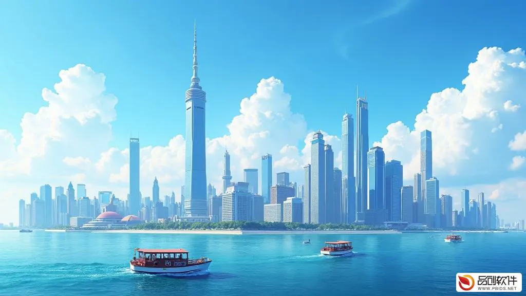 珠海市医疗穿戴设备平台集成商：引领健康科技新风尚
