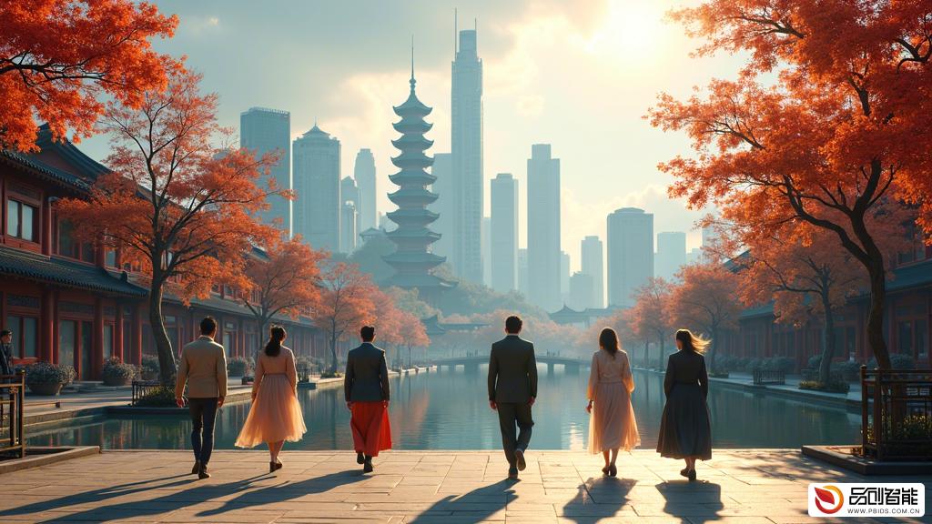杭州市医疗供应链需求预测平台的创新与实践

