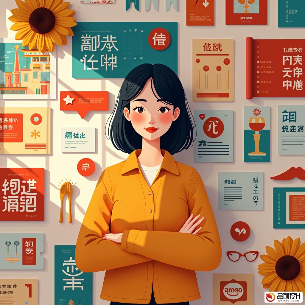 固原促销物料设计：创新引领市场，打造品牌...