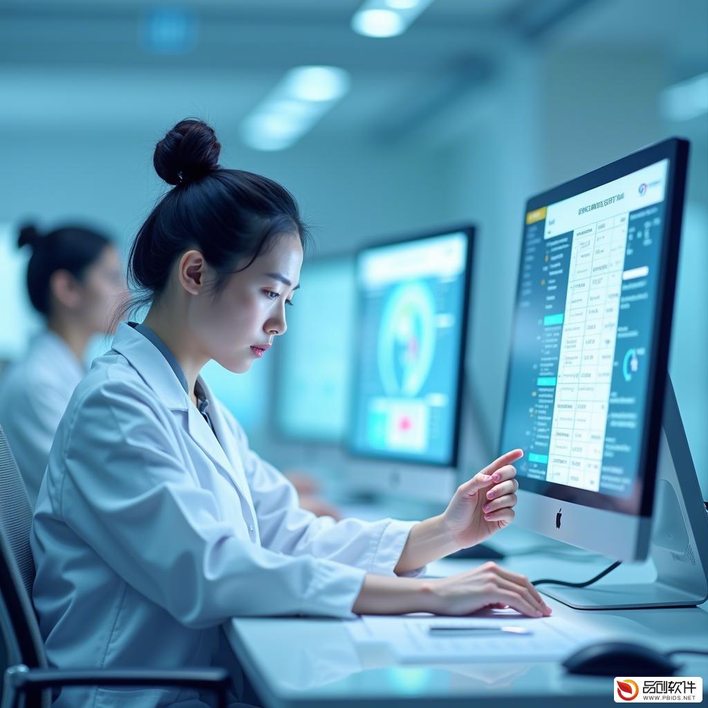 武汉市医疗OCR识别平台的创新研发之路
