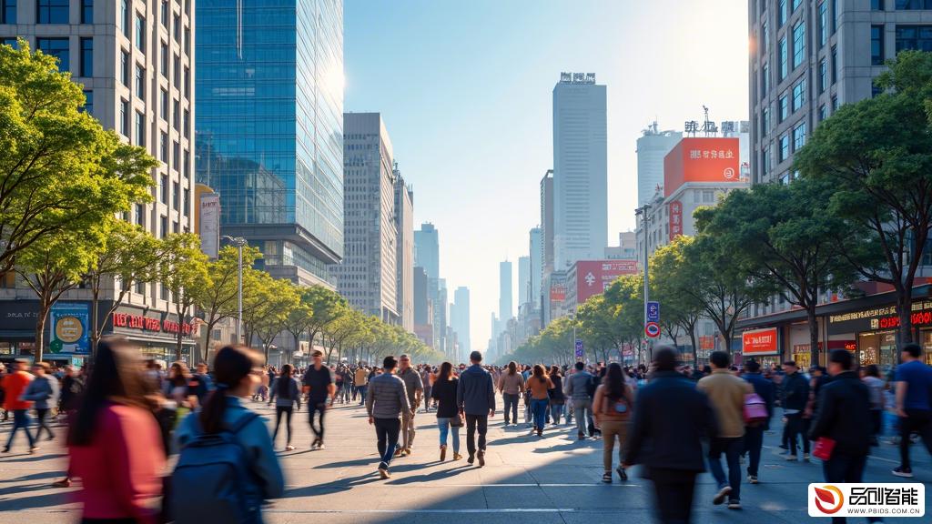 东莞市医疗设备RS232转Wi-Fi中心：连接医疗未来的桥梁
