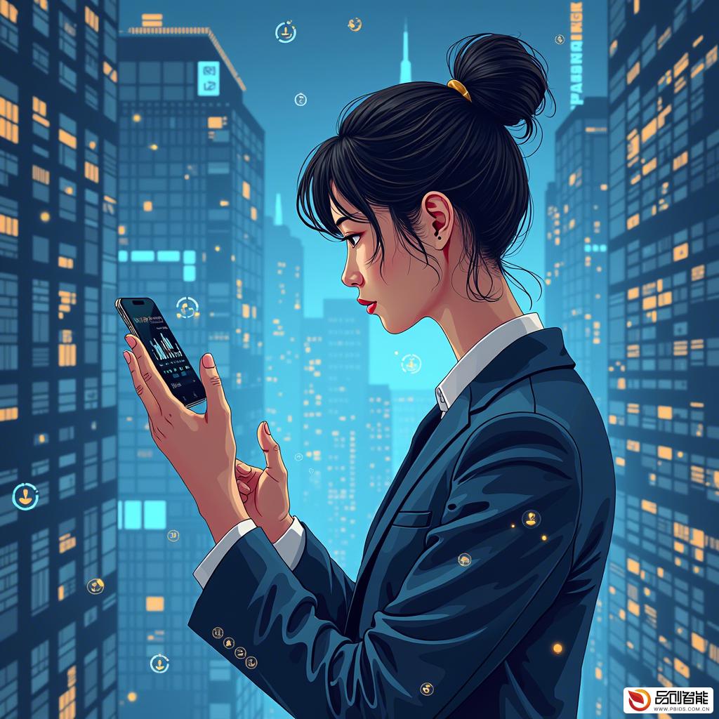 佛山市可穿戴医疗设备低功耗集成企业的创新与发展
