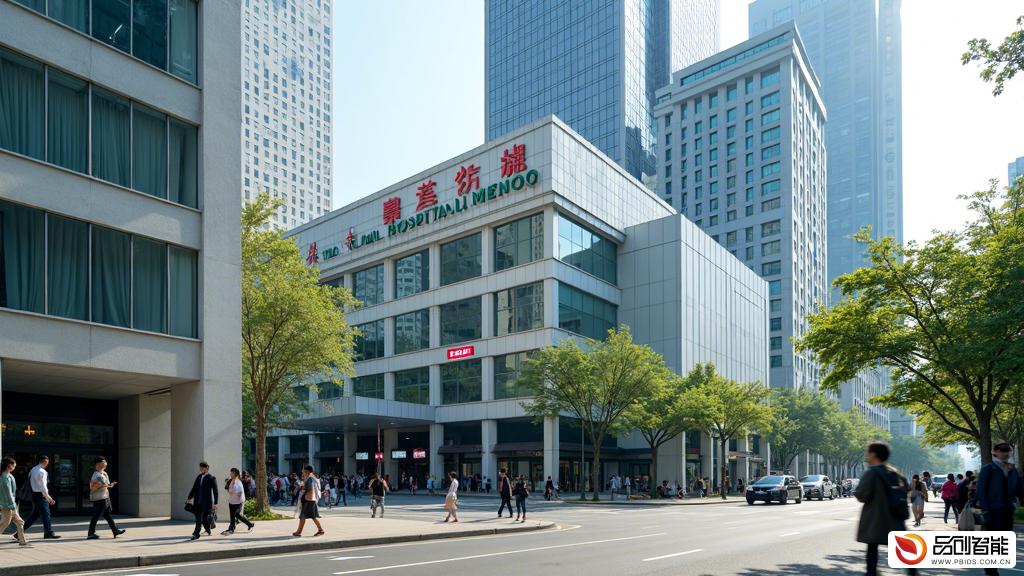 天津市医疗设备电源测试系统团队：专业保障医疗设备安全运行
