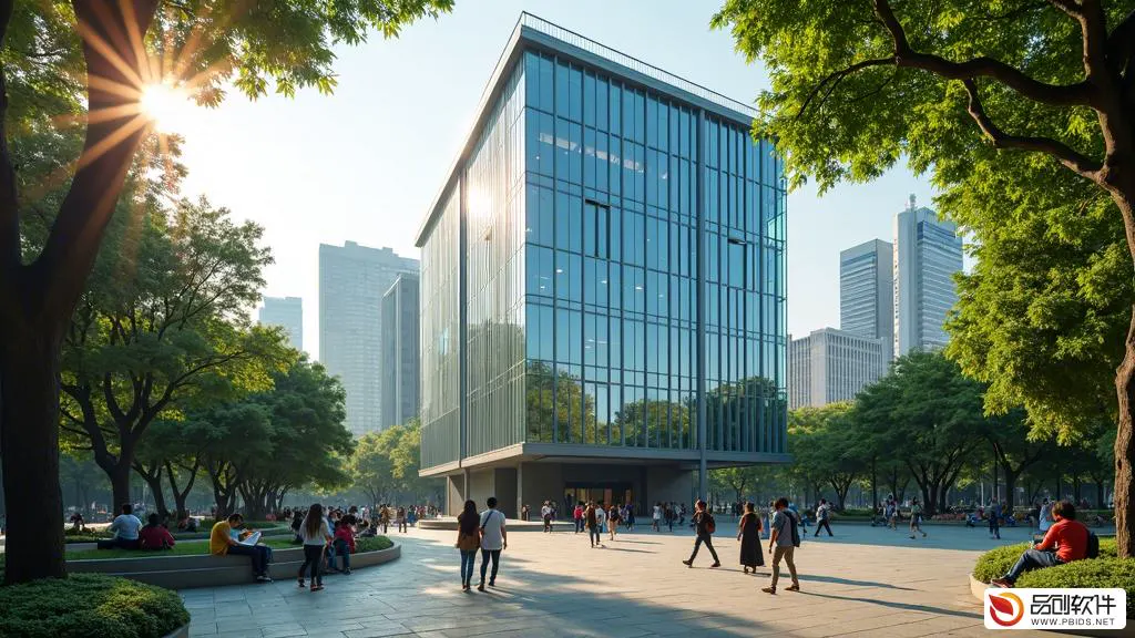 北京市教育智能巡课平台服务站：赋能教育，智慧巡课的革新实践
