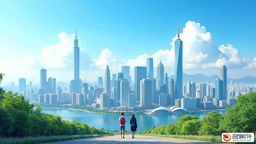 合肥市教育直播虚拟背景技术的革新之路
