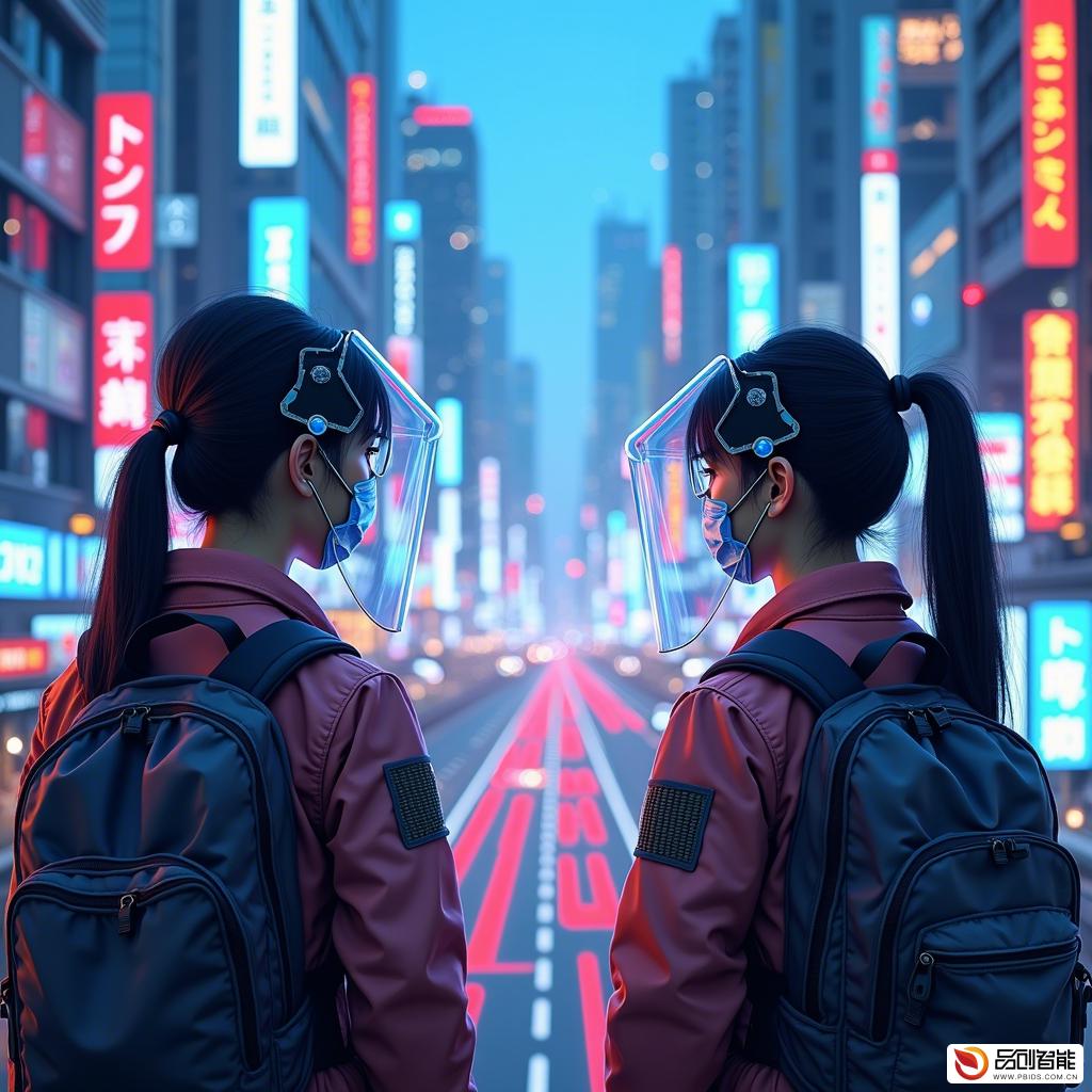 苏州市防护装备智能管理生态链：创新引领安全新纪元
