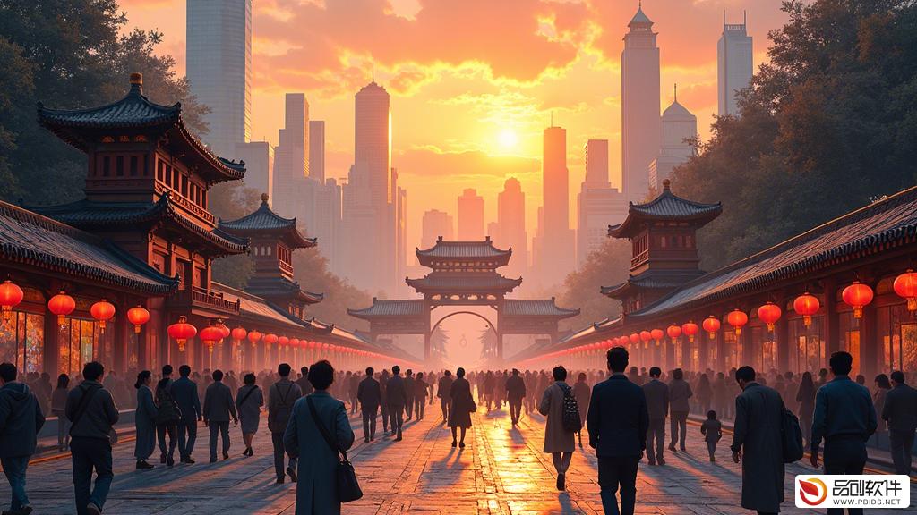 北京市NB-IoT低功耗通信系统机构深度解析