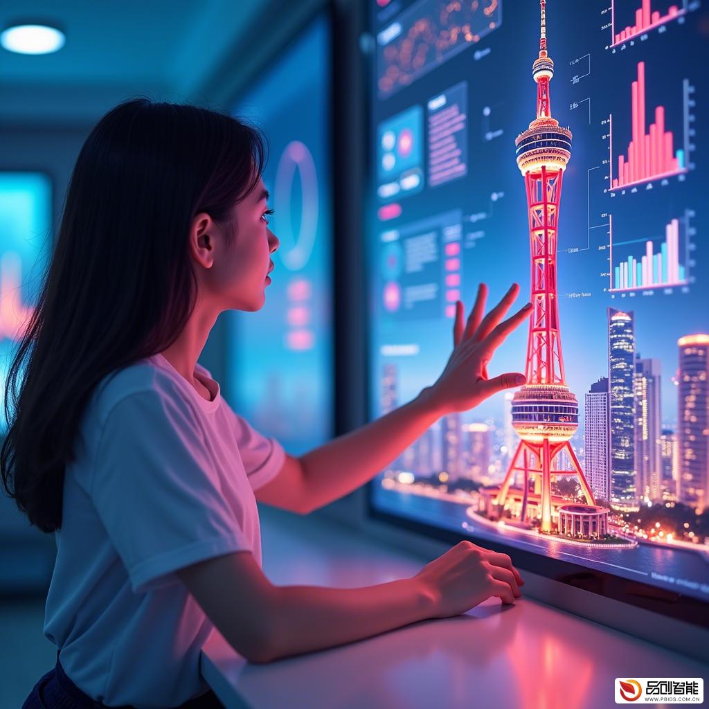 宁波市用户健康画像迁移平台服务站：打造个...