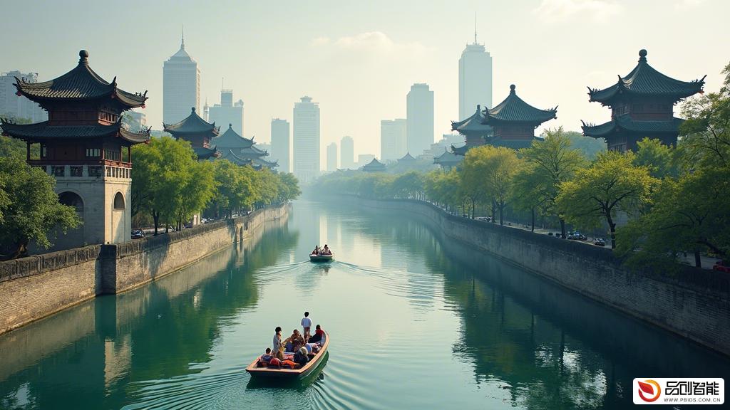 苏州市职业健康多语种支持服务：构建全球化工作环境的健康桥梁

