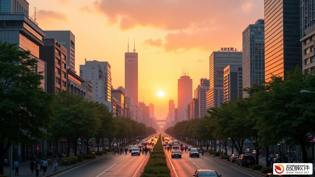 武汉市保险预约AI精算引擎系统技术中心：引领保险业智能化转型
