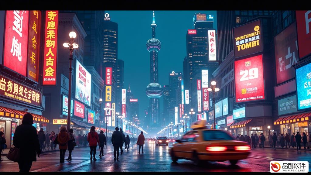 上海市保险经纪管理软件集团：引领行业数字化转型的新篇章
