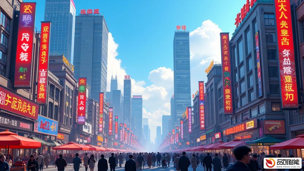 天津市职业健康数字孪生：构建智慧安全新生态
