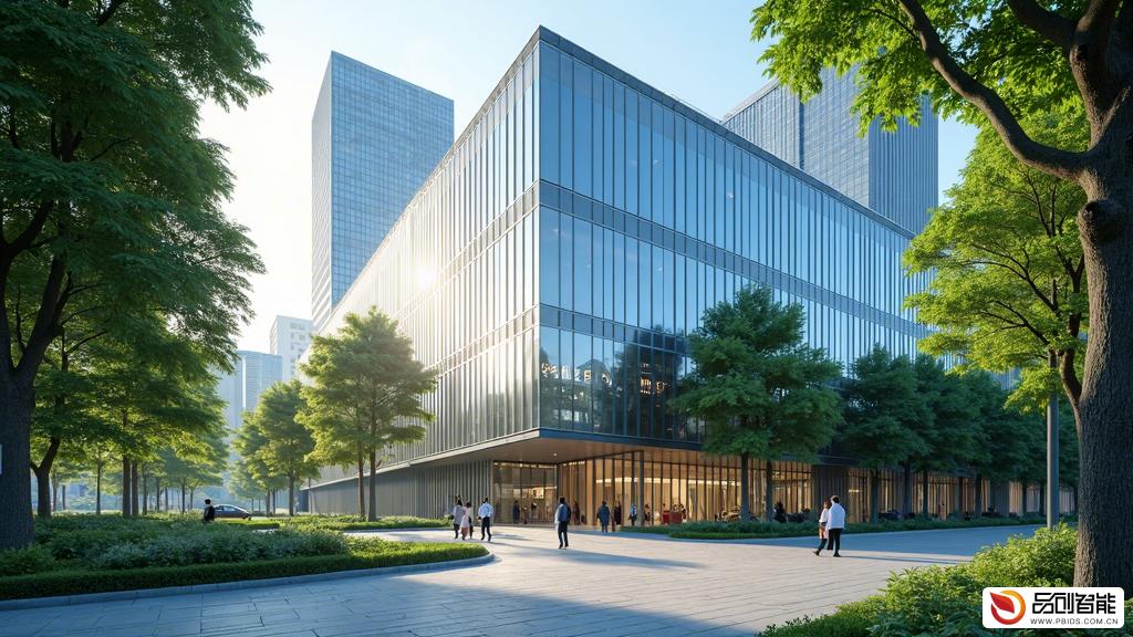 深圳市医疗供应链区块链平台公司的创新与实践
