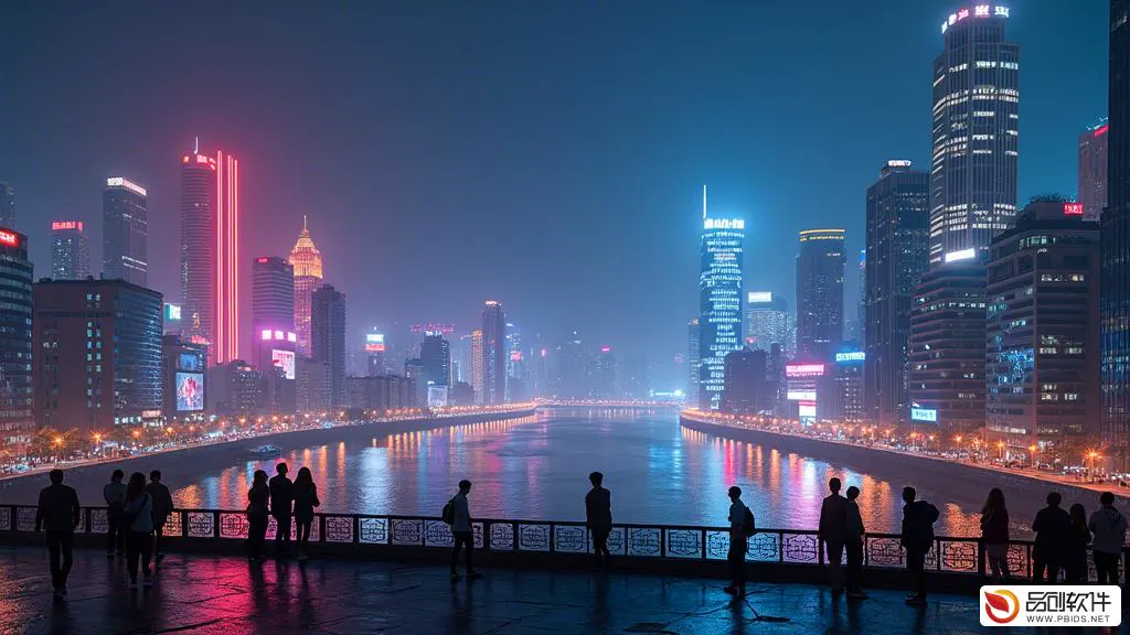 重庆市X射线透视摄影系统：创新引领医疗影像技术新篇章
