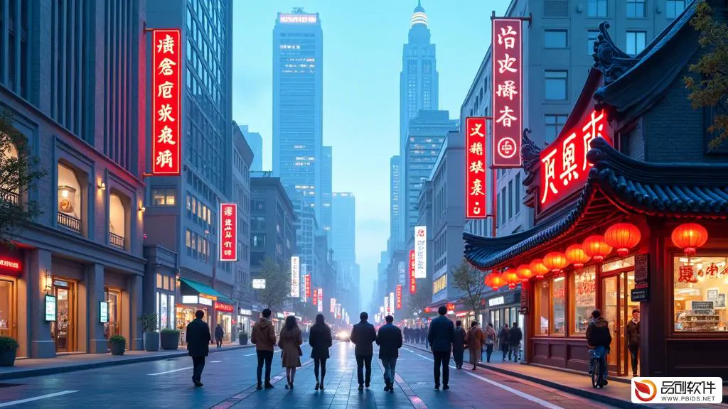 成都市货运车辆安全驾驶系统运营商深度解析
