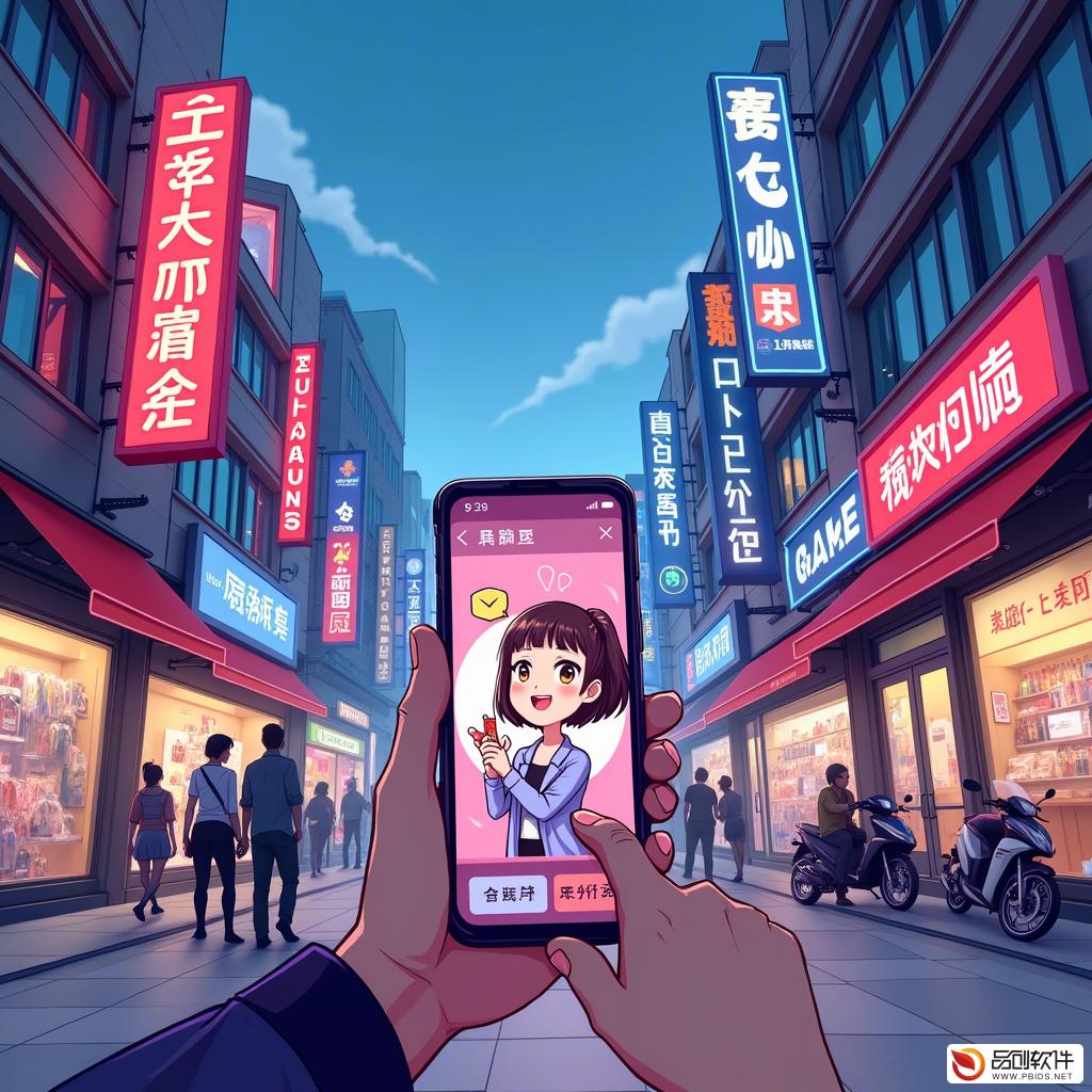 佛山市直播购物App定制平台研发：创新引...