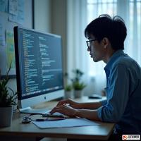 定制医疗软件开发：重塑医疗行业未来的创新力量
