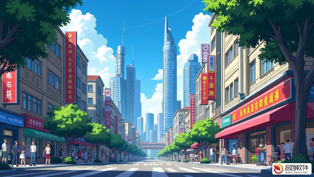成都市医疗设备预测性维护平台：创新科技引领医疗维护新时代
