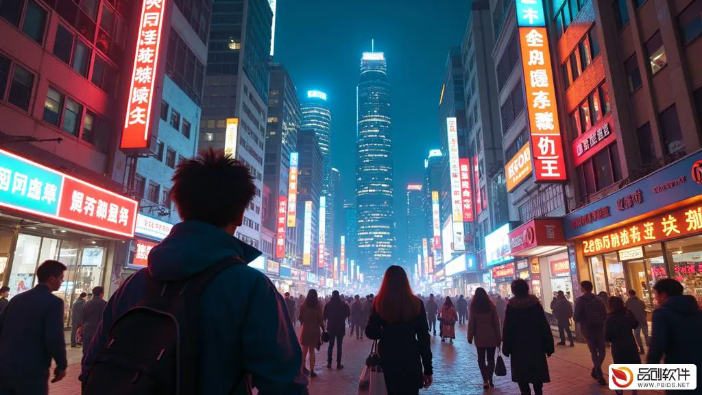 重庆市康复训练APP：科技助力康复，重塑生活之美
